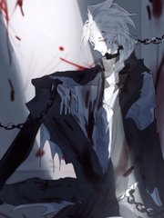 猫咪在线观看免费