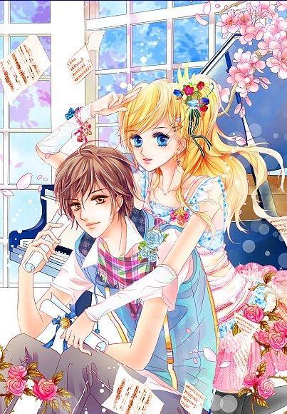 乖 把腿张开我会轻一点的