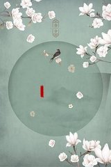 深入了解 国产传媒在线视频免费