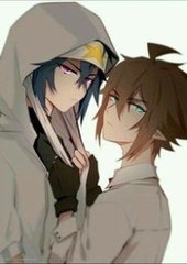 糖心v log小桃酱