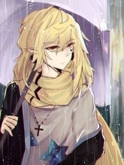 腰一沉慢慢挺进