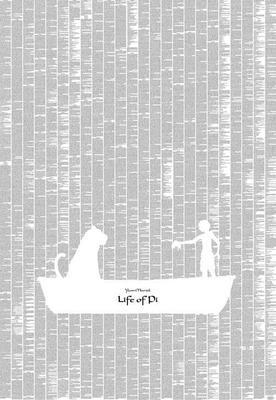 林小喜女儿乖乖把腿张开